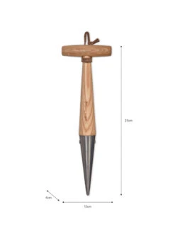 Hawkesbury Dibber -Garden Trading Store HDAS01 portrait 9 50443.1638548456