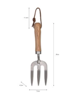 Hawkesbury Hand Fork 5 Hawkesbury Hand Fork -Garden Trading Store HFAS01 portrait 9 55122.1638548494