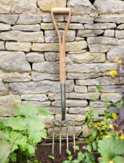 Hawkesbury Border Fork