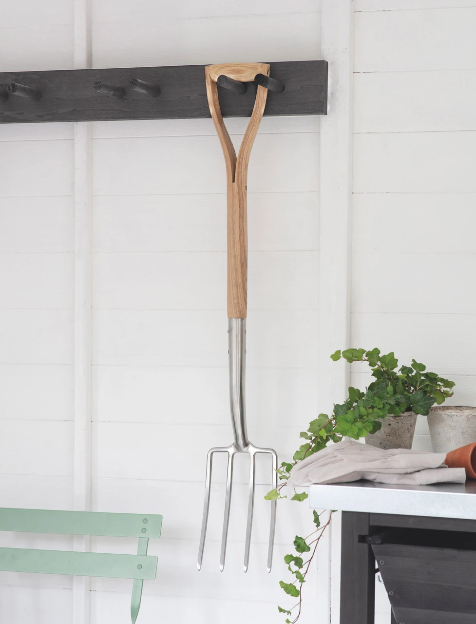 Hawkesbury Border Fork 2 Hawkesbury Border Fork - Image 2