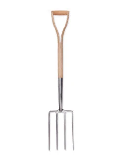 Hawkesbury Border Fork 6 Hawkesbury Border Fork -Garden Trading Store HFAS02 portrait 8 96559.1692956442