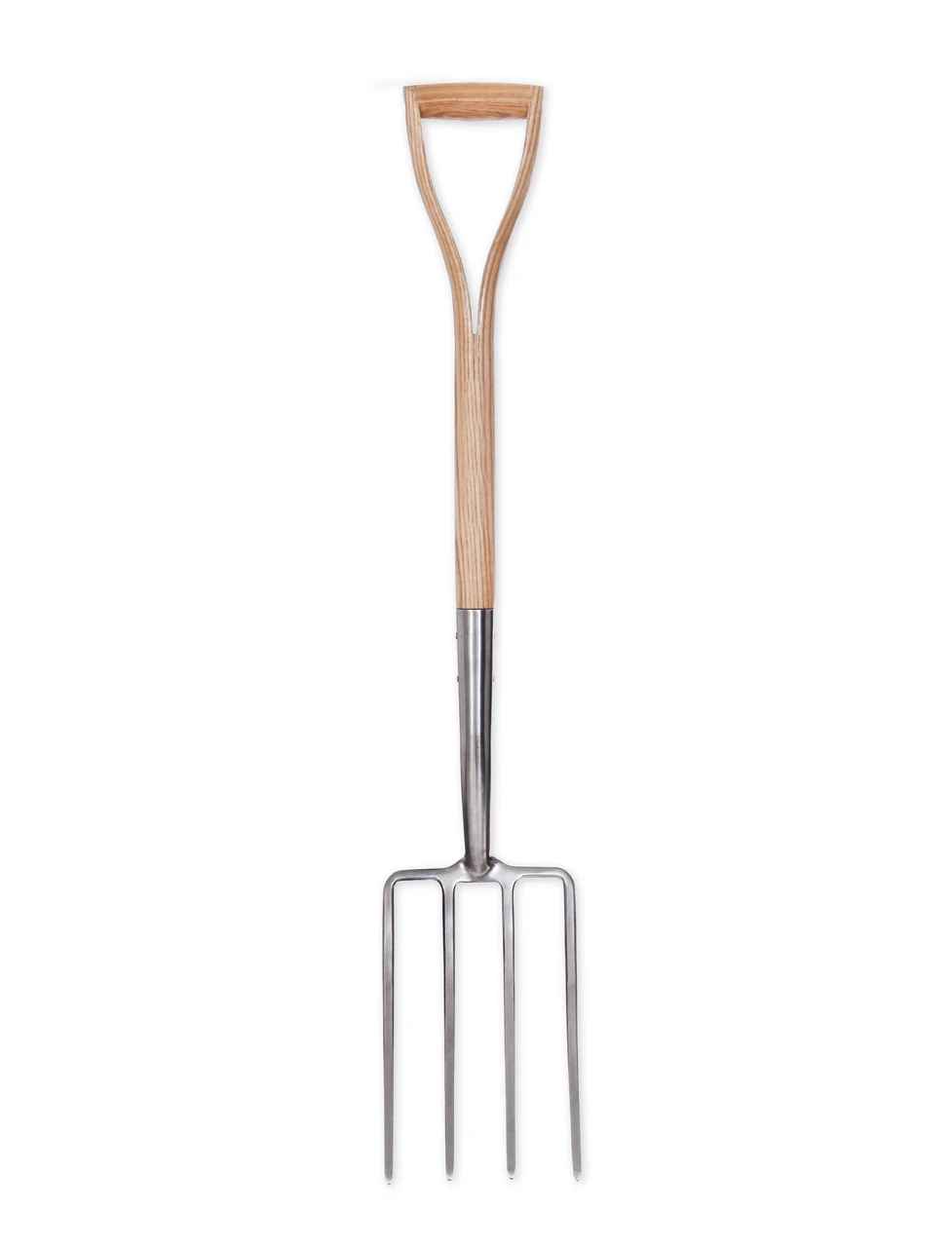 Hawkesbury Border Fork 3 Hawkesbury Border Fork - Image 3