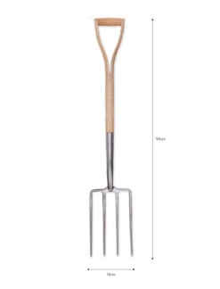 Hawkesbury Border Fork 7 Hawkesbury Border Fork -Garden Trading Store HFAS02 portrait 9 45778.1692956442