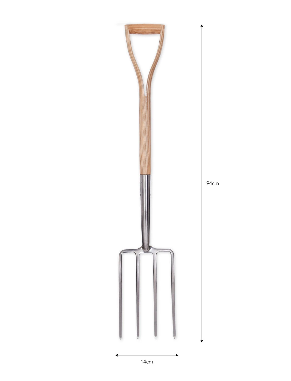 Hawkesbury Border Fork 4 Hawkesbury Border Fork - Image 4