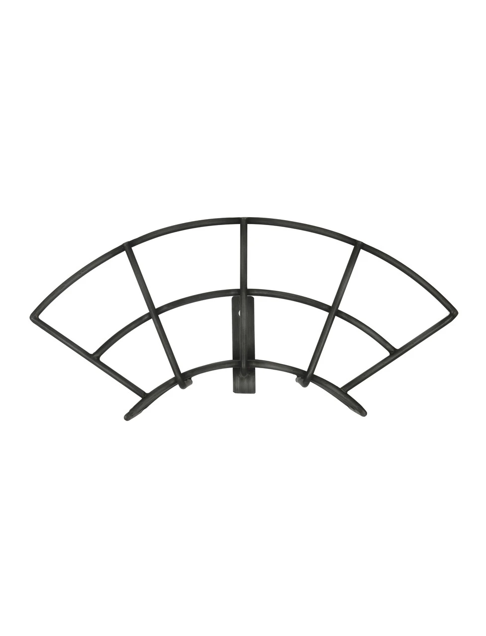 Farringdon Hose Hanger 2 Farringdon Hose Hanger - Image 2