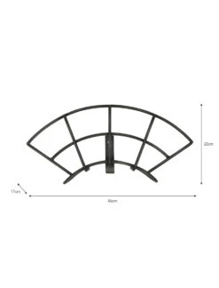 Farringdon Hose Hanger 5 Farringdon Hose Hanger -Garden Trading Store HHST01 portrait 9 55665.1638548508