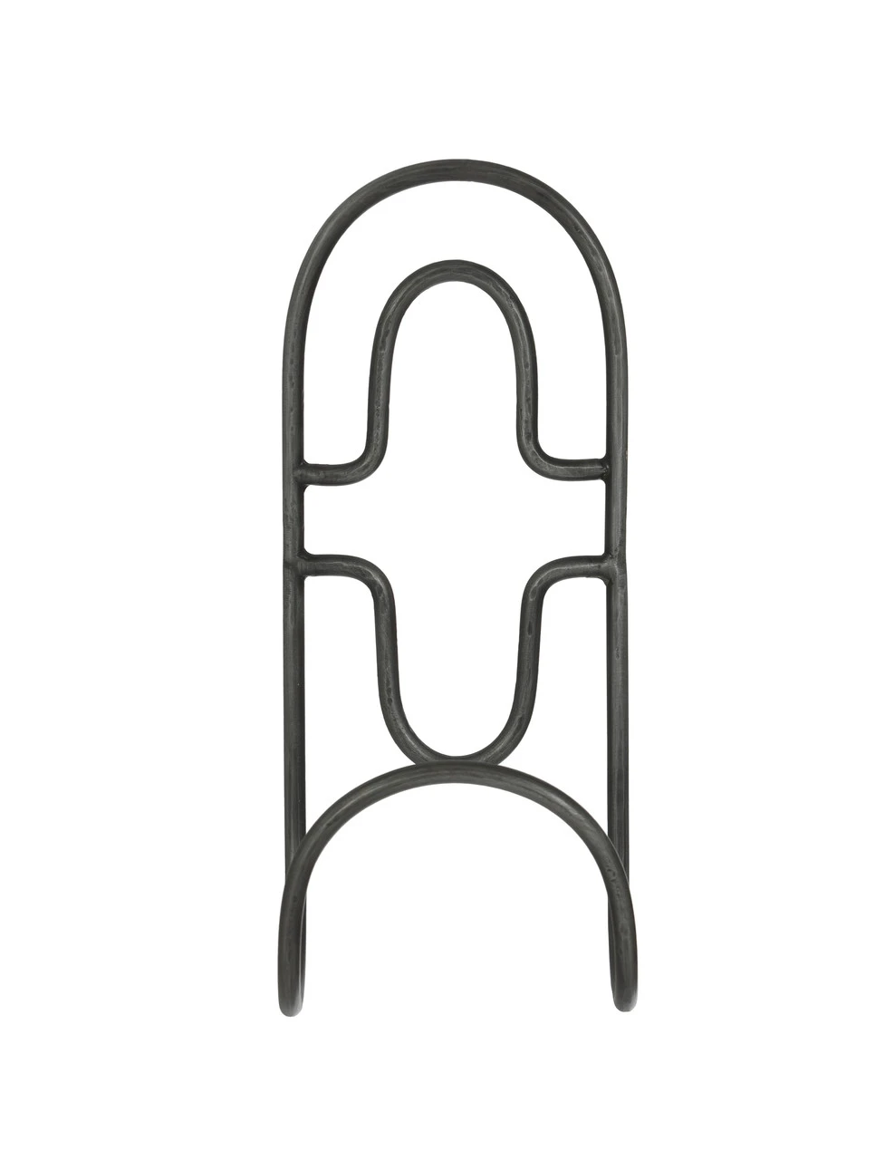 Farringdon Tap Hose Hanger 2 Farringdon Tap Hose Hanger - Image 2