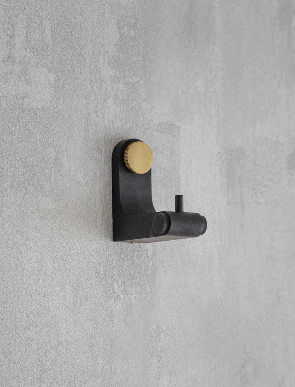 Adelphi Hook 1 Adelphi Hook