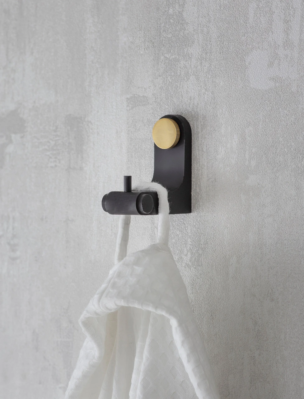 Adelphi Hook 2 Adelphi Hook - Image 2