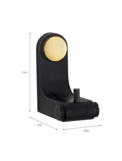 Adelphi Hook 7 Adelphi Hook -Garden Trading Store HKST01 portrait 9 13674.1638543677