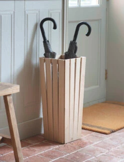Hambledon Umbrella Stand