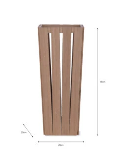 Hambledon Umbrella Stand -Garden Trading Store HMOA01 portrait 9 38120.1638543040