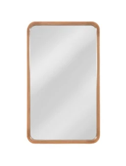 Hambledon Rectangular Mirror 6 Hambledon Rectangular Mirror -Garden Trading Store HMOA02 portrait 8 74080.1638543043