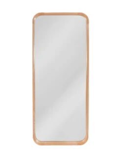 Hambledon Leaning Mirror 6 Hambledon Leaning Mirror -Garden Trading Store HMOA03 portrait 8 89258.1638543046