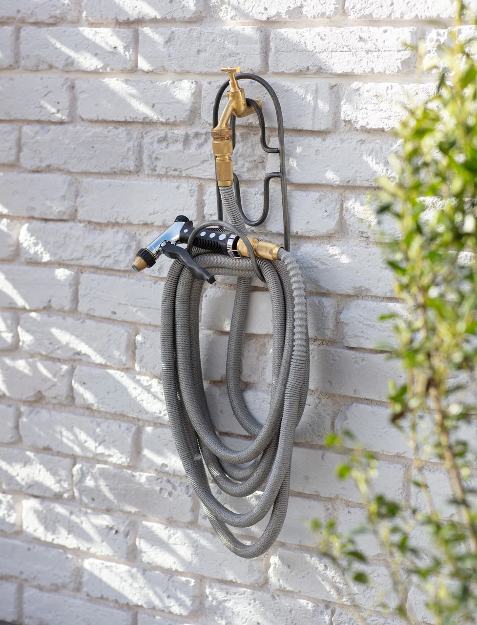 Garden Hose - 15m 1 Garden Hose - 15m