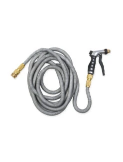 Garden Hose - 15m 6 Garden Hose - 15m -Garden Trading Store HOGR01 portrait 8 45976.1638468865