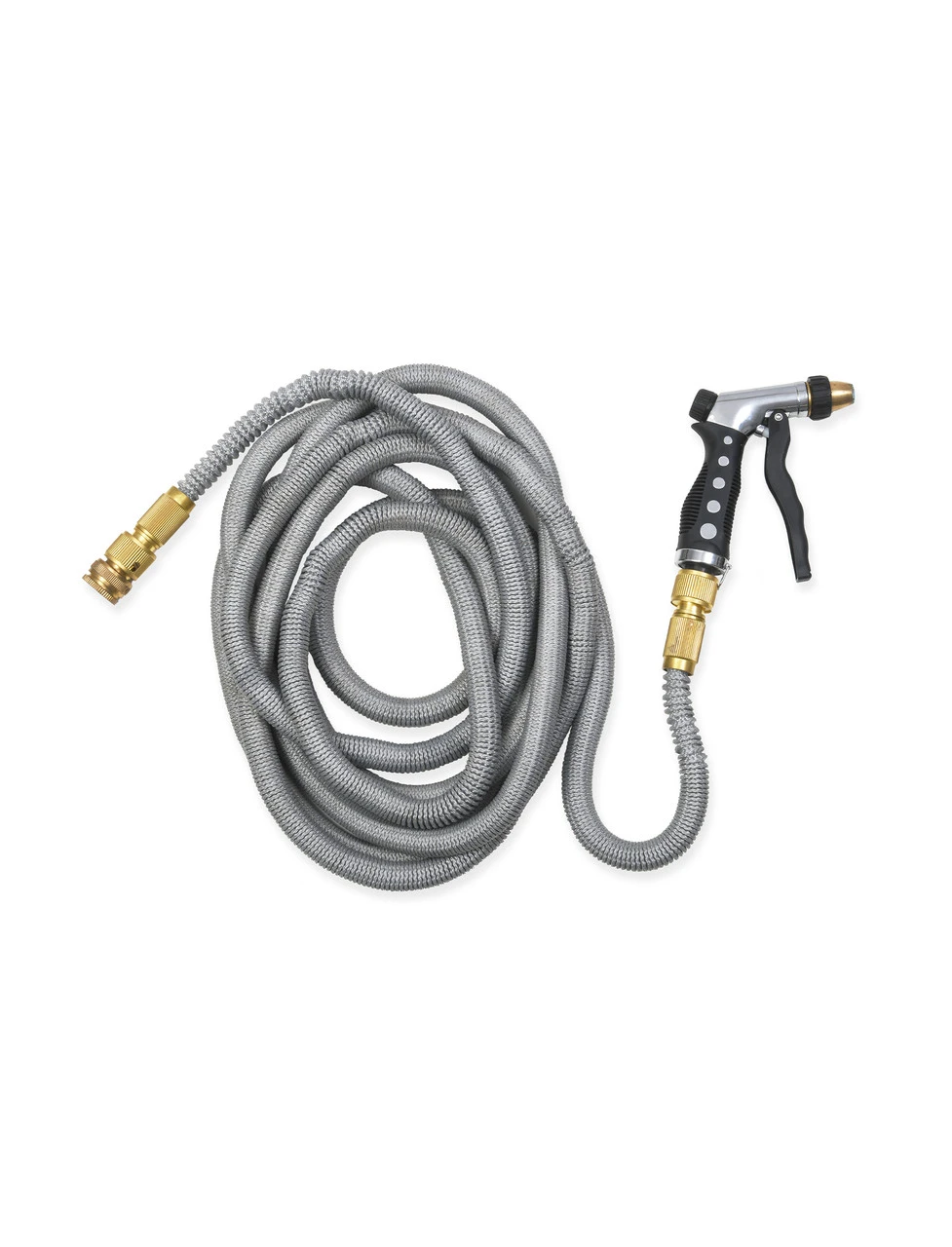 Garden Hose - 15m 3 Garden Hose - 15m - Image 3