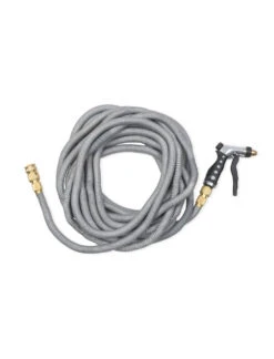 Garden Hose - 30m 6 Garden Hose - 30m -Garden Trading Store HOGR02 portrait 8 31535.1638468871