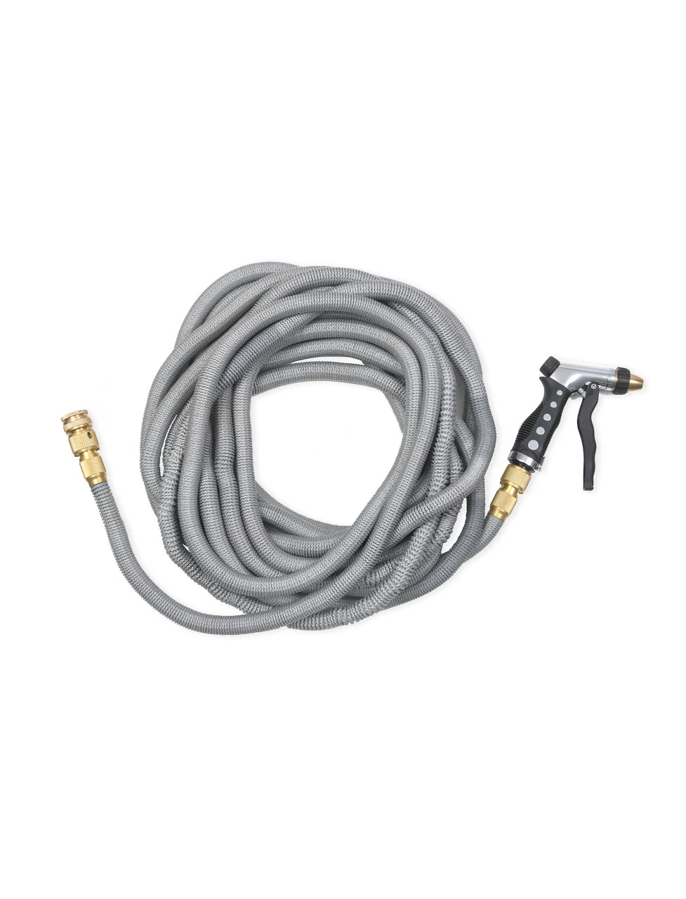 Garden Hose - 30m 3 Garden Hose - 30m - Image 3
