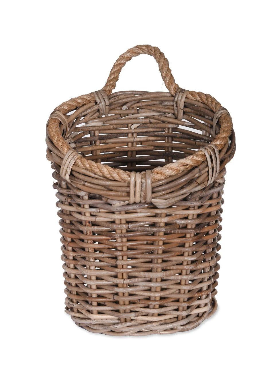 Holkham Utility Basket 2 Holkham Utility Basket - Image 2