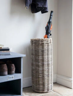 Holkham Umbrella Stand