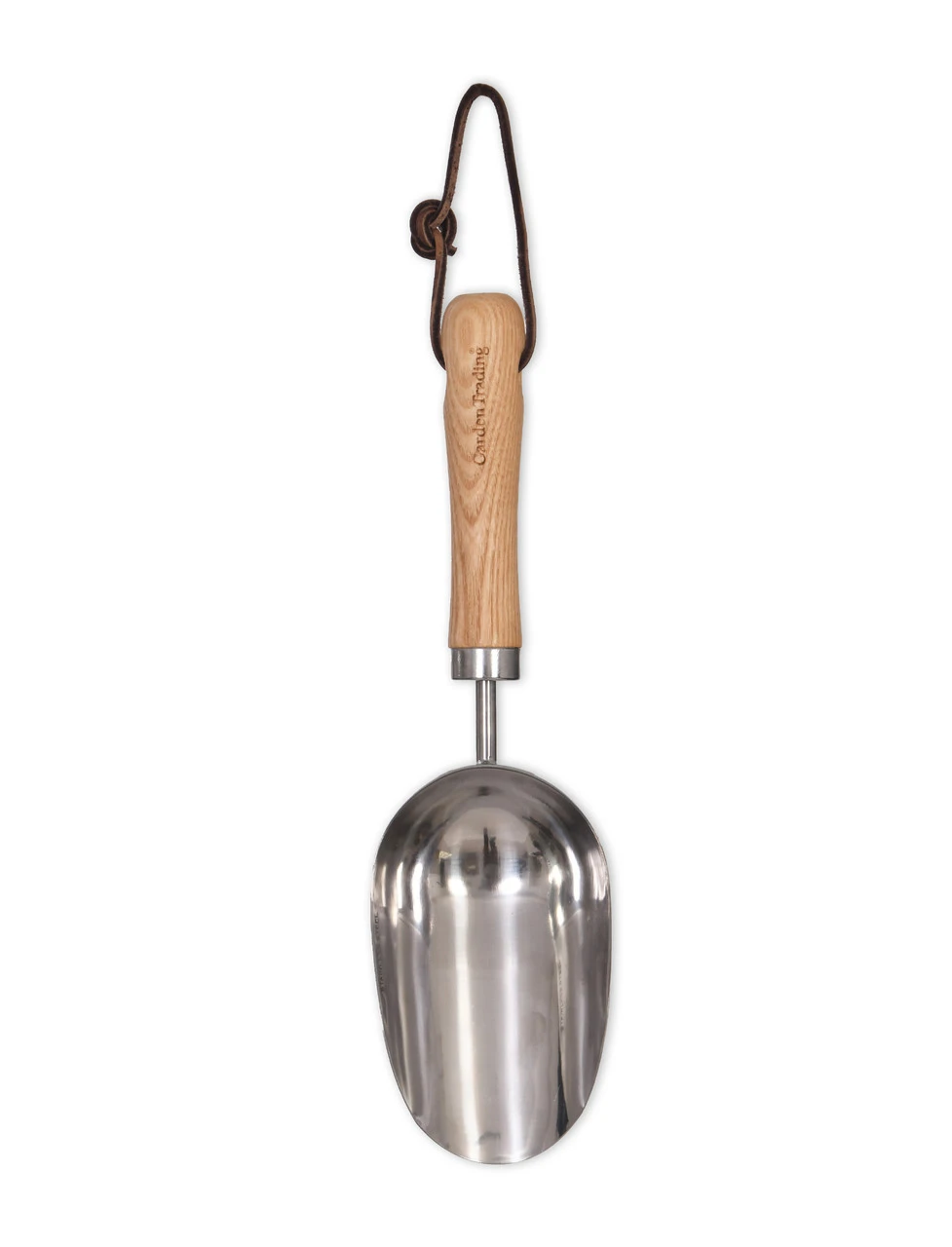 Hawkesbury Hand Scoop 2 Hawkesbury Hand Scoop - Image 2