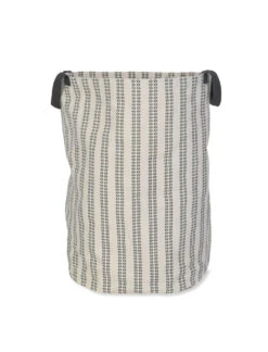 Hatherop Tall Storage Bag -Garden Trading Store HTSB02 portrait 8 99178.1638537052
