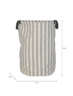 Hatherop Tall Storage Bag -Garden Trading Store HTSB02 portrait 9 26855.1638537053