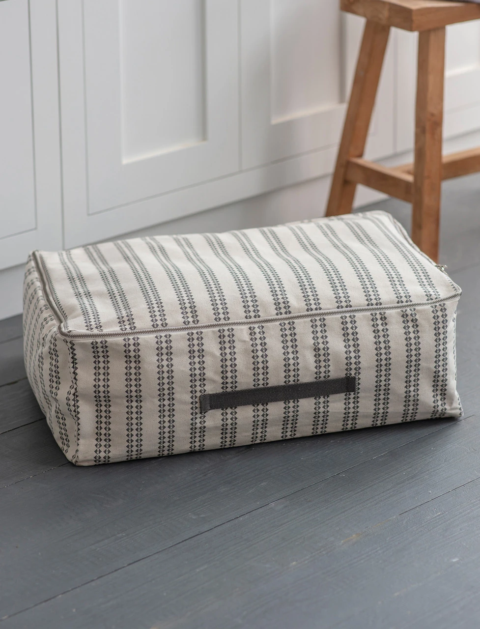 Hatherop Under Bed Storage Bag - Large 1 Hatherop Under Bed Storage Bag - Large