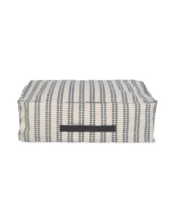 Hatherop Under Bed Storage Bag - Large 6 Hatherop Under Bed Storage Bag - Large -Garden Trading Store HTSB06 portrait 8 37995.1638536445