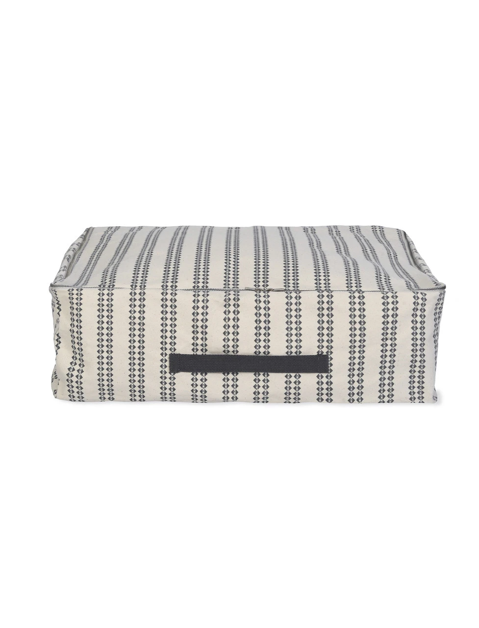 Hatherop Under Bed Storage Bag - Large 3 Hatherop Under Bed Storage Bag - Large - Image 3