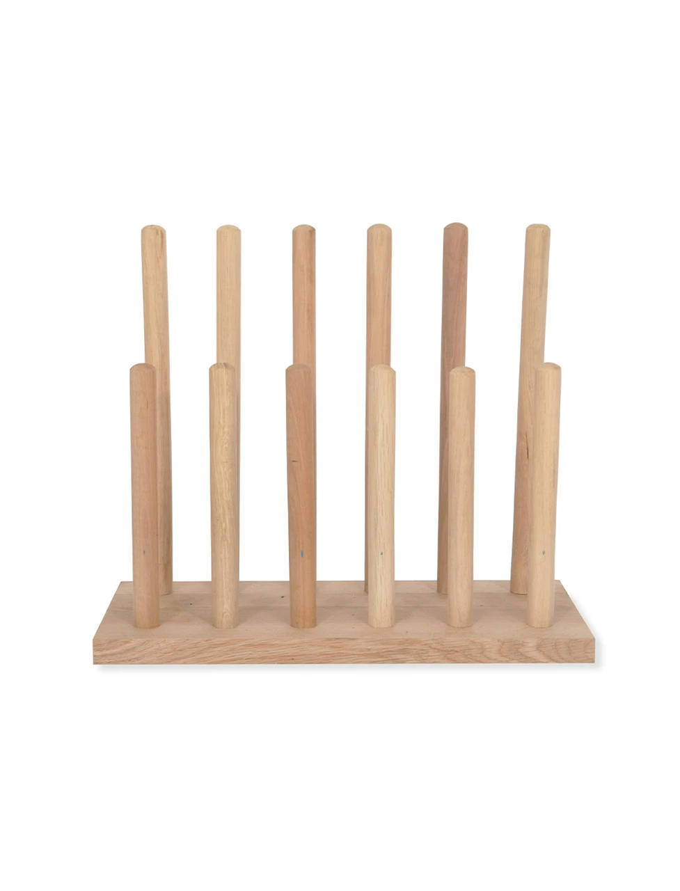 Hambledon Welly Stand - Large 2 Hambledon Welly Stand - Large - Image 2