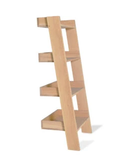 Hambledon Low Shelving Unit -Garden Trading Store Hambledon Low Shelving Unit Oak FUOA62 07451.1668513783