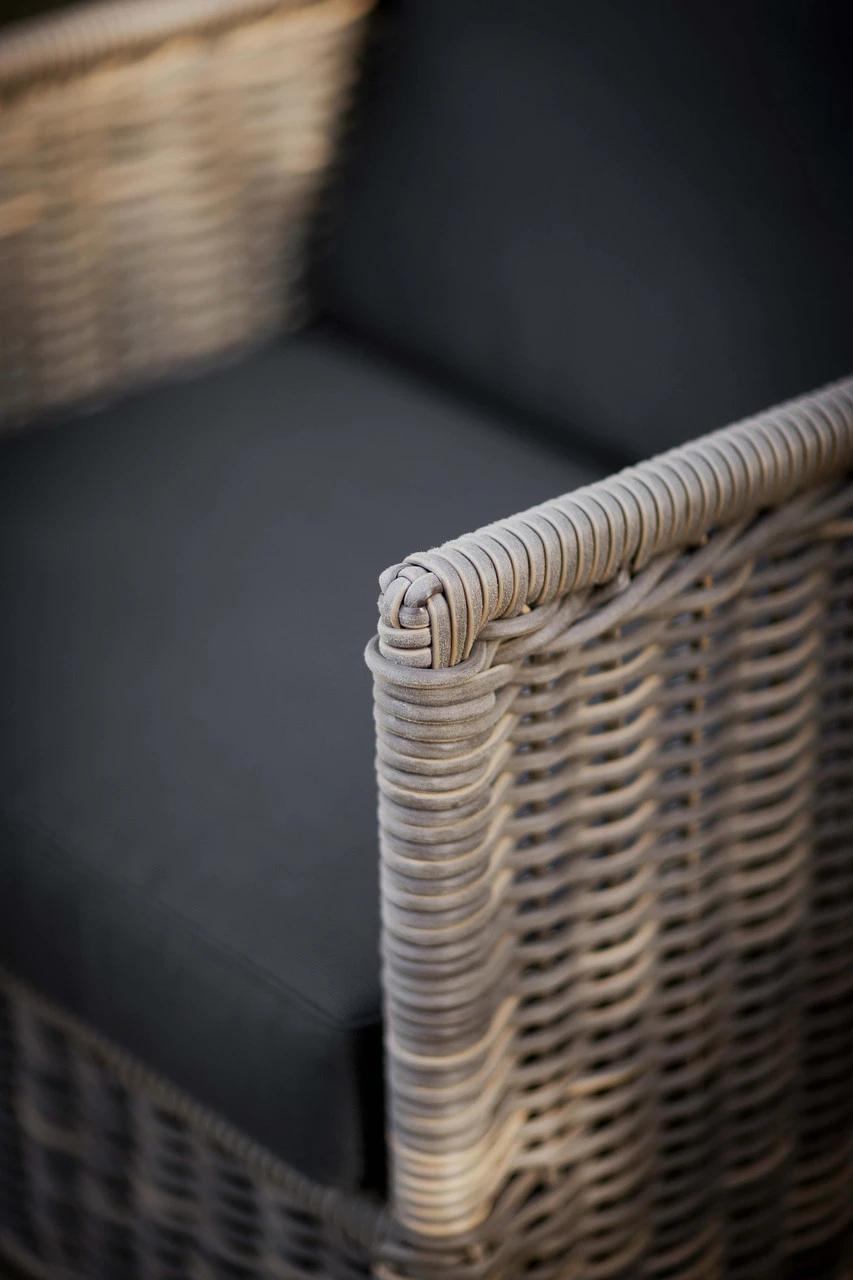 Harting Chair 2 Harting Chair - Image 2