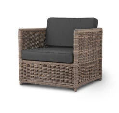 Harting Chair 7 Harting Chair -Garden Trading Store Harting Chair FURA01 42875.1689156230