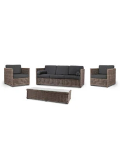 Harting Sofa Set 16 Harting Sofa Set -Garden Trading Store Harting Sofa Set FURA01 05418.1669801238