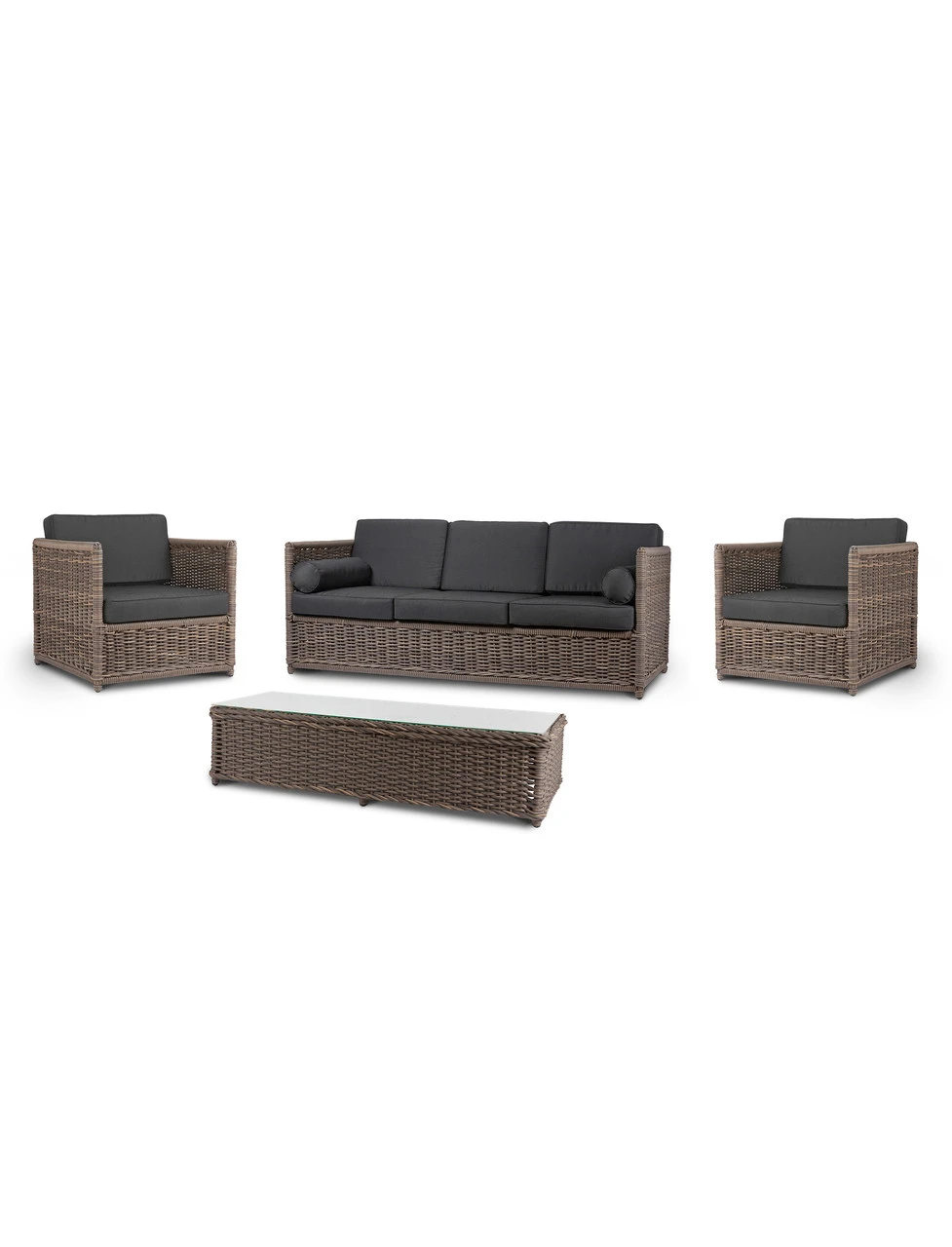 Harting Sofa Set 8 Harting Sofa Set - Image 8