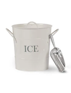 Ice Bucket -Garden Trading Store IBCH01 portrait 8 51107.1638537637