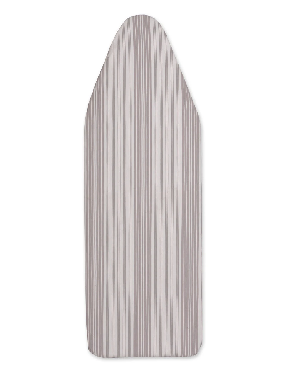 Ironing Board Cover - Grey 2 Ironing Board Cover - Grey - Image 2