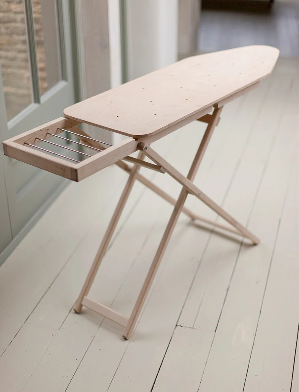 Ironing Board 1 Ironing Board