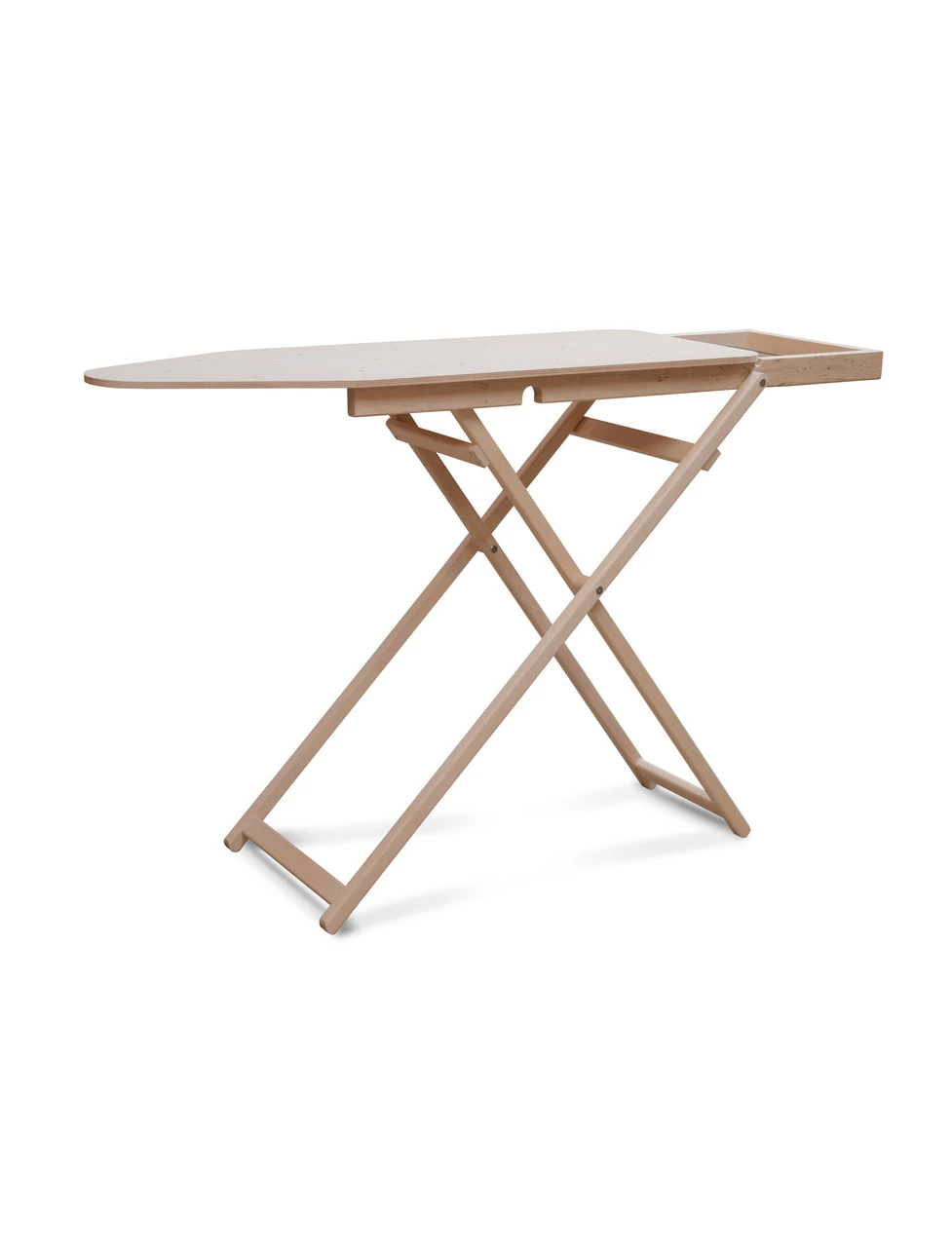 Ironing Board 2 Ironing Board - Image 2