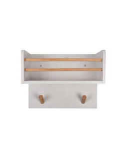 Melcombe Ironing Shelf 6 Melcombe Ironing Shelf -Garden Trading Store ISLW01 portrait 8 44401.1638469448