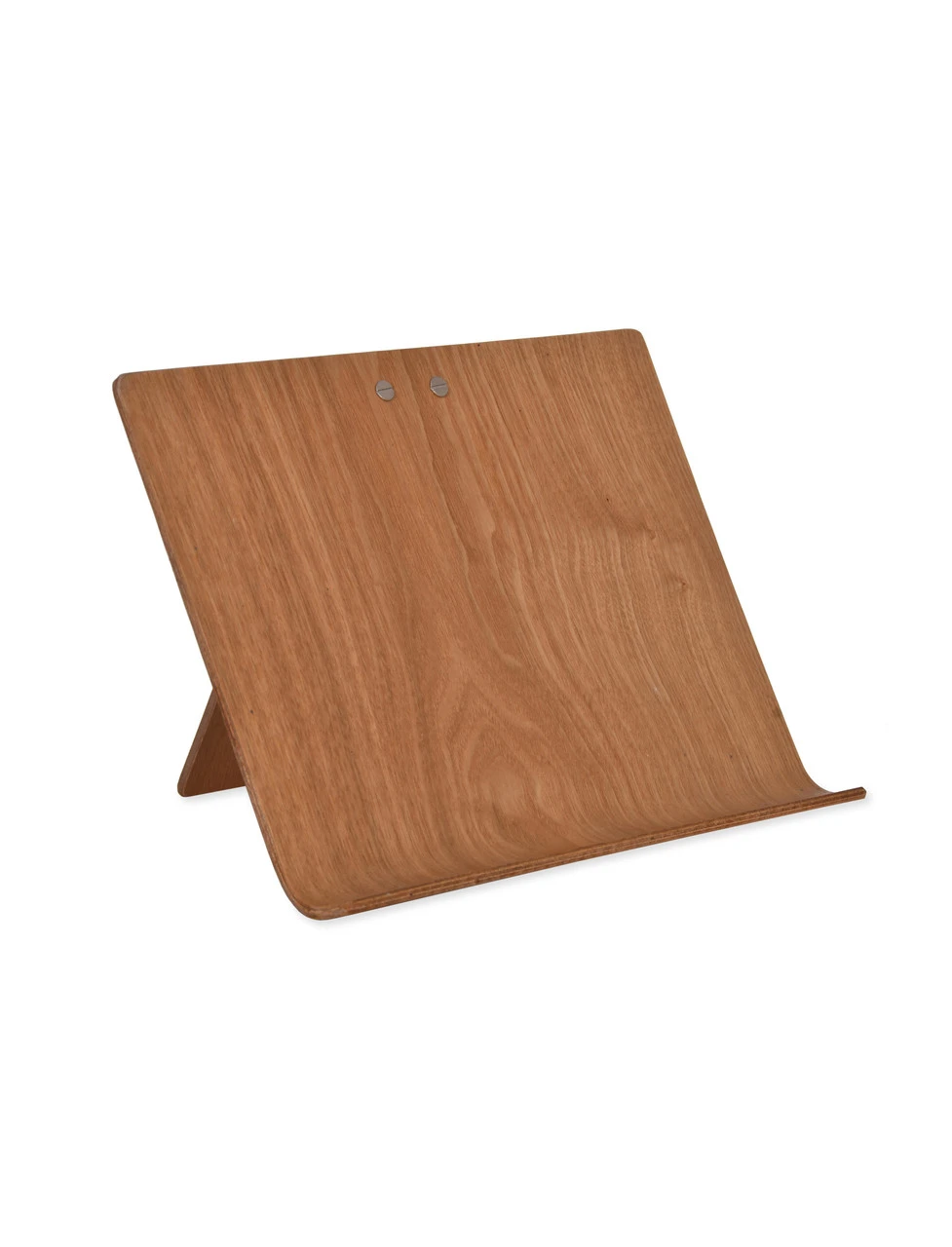 Brushfield Tablet Stand 3 Brushfield Tablet Stand - Image 3