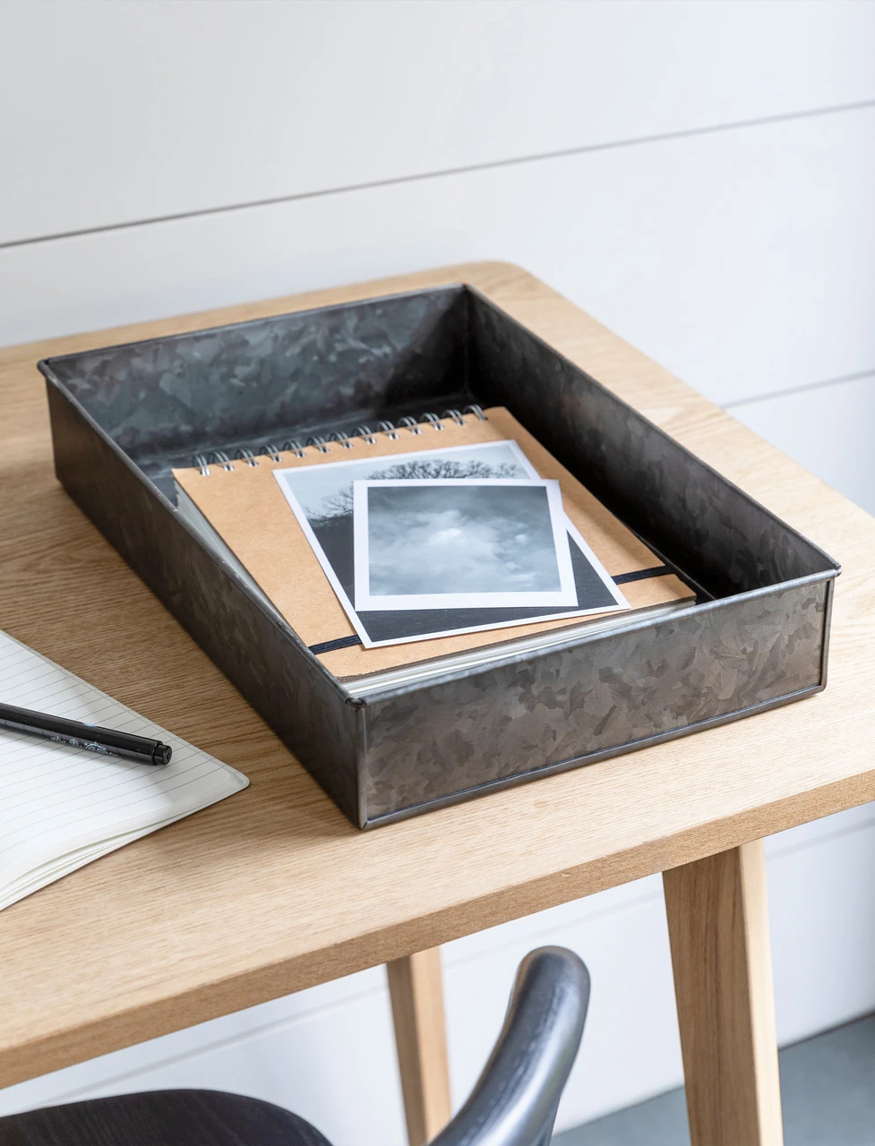 Witcombe In Tray 1 Witcombe In Tray