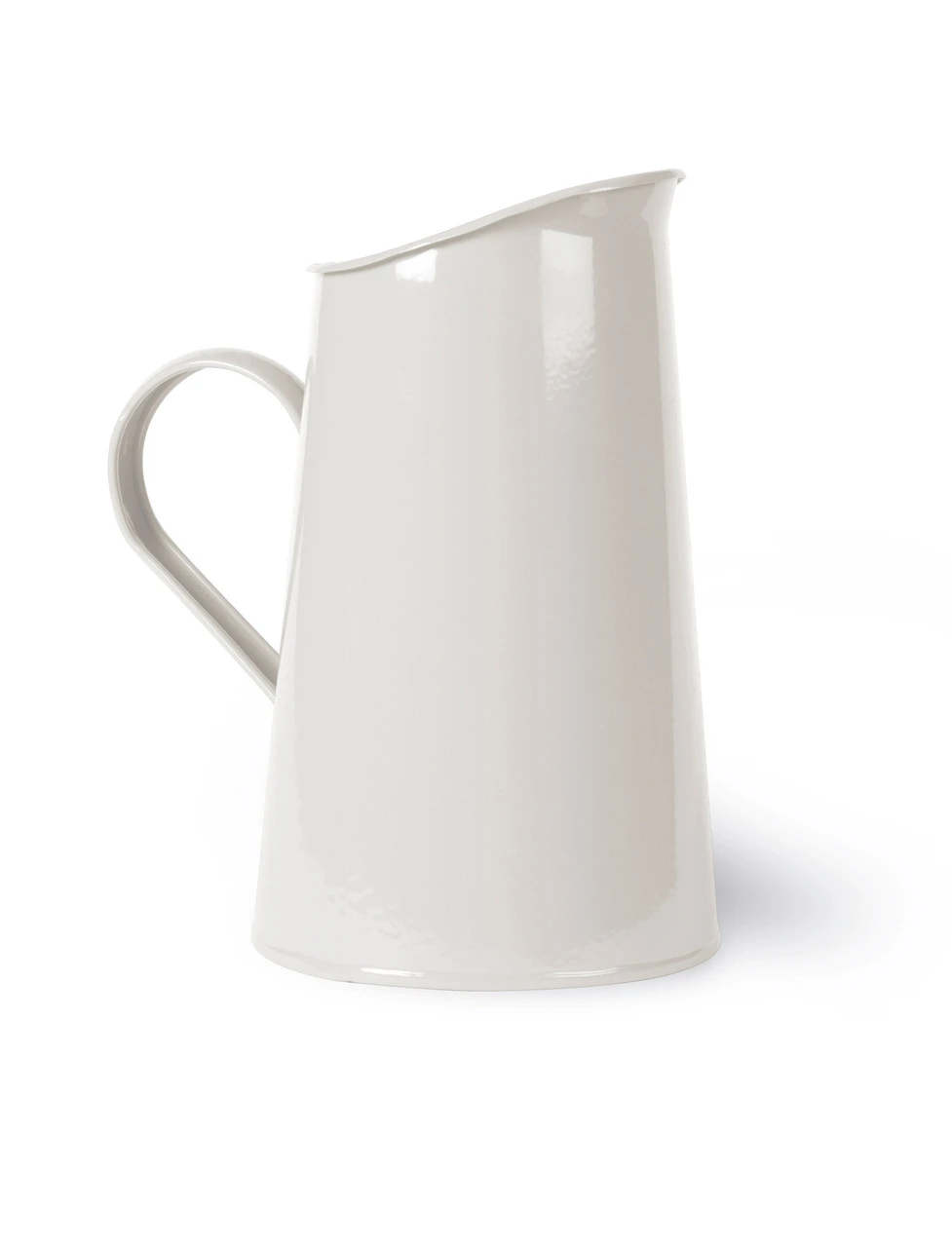 Classic Jug 2 Classic Jug - Image 2