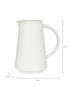 Ithaca Jug -Garden Trading Store JUCE01 portrait 9 07732.1638537650