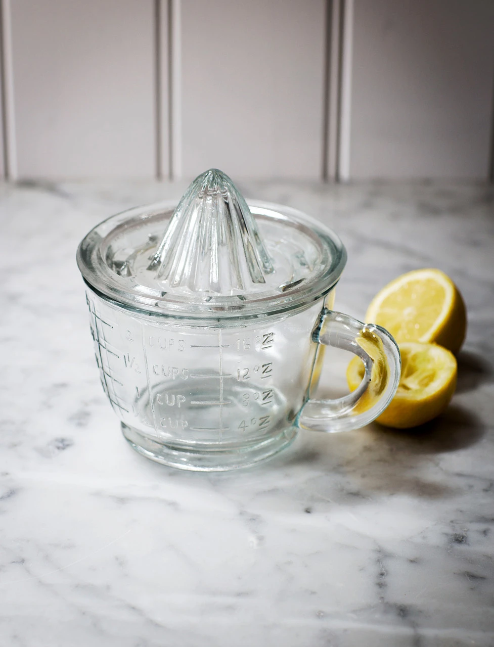 Glass Juicer & Jug 3 Glass Juicer & Jug - Image 3