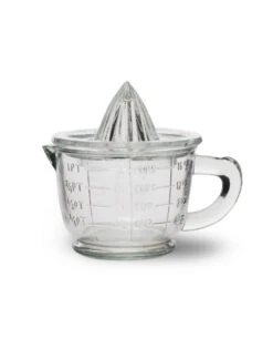Glass Juicer & Jug 8 Glass Juicer & Jug -Garden Trading Store JUGL01 portrait 8 30451.1676997247