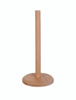 Borough Kitchen Roll Holder -Garden Trading Store KHBE01 portrait 8 79455.1638537654