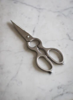 Kitchen Scissors